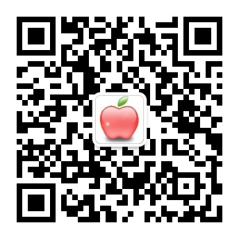 时时彩五星直选技巧